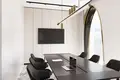 Büro 56 m² Moskau, Russland