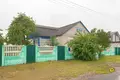 Casa 100 m² Astrashycki Haradok, Belarús