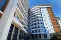 Appartement 2 chambres 37 m² Evenkiysky Rayon, Russie