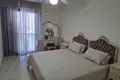 Appartement 3 chambres 200 m² en Chlórakas, Chypre