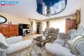 House 277 m² Vilnius, Lithuania