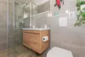4 bedroom house 220 m² Grad Omis, Croatia