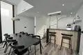 3 bedroom house 196 m² Alicante, Spain