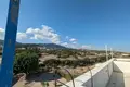 2 bedroom penthouse 65 m² Agios Amvrosios, Northern Cyprus