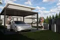 Villa de 5 habitaciones 240 m² Fethiye, Turquía