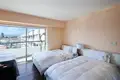 3 bedroom apartment 122 m² Limassol, Cyprus