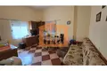 Wohnung 3 zimmer 59 m² Golem, Albanien