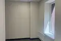 Pomieszczenie biurowe 500 m² Moskwa, Rosja