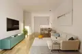 Appartement 1 chambre 55 m² Madalena, Portugal