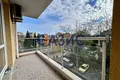 Квартира 3 комнаты 106 м² Несебр, Болгария