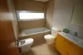 Таунхаус 3 спальни 206 м² Chiva, Испания