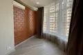 1 room apartment 65 m² Odesa, Ukraine