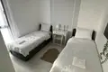 Appartement 3 chambres 106 m² Gastria, Chypre du Nord