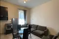 Apartamento 2 habitaciones  Tiflis, Georgia