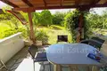 Dom 3 pokoi 87 m² Kalandra, Grecja