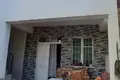 Maison 255 m² Bashkia Durres, Albanie