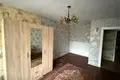 Appartement 1 chambre 33 m² Orcha, Bélarus