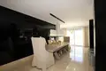 6 bedroom house 390 m² Mijas, Spain