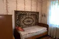 4 room apartment 85 m² Viliejka, Belarus