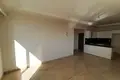 Apartamento 2 habitaciones 73 m² Región del Mediterráneo, Turquía