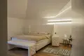 3-Schlafzimmer-Villa 498 m² Podgorica, Montenegro