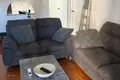 Wohnung 2 Schlafzimmer 90 m² in Koinoteta Agiou Tychona, Zypern