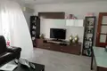 Wohnung 3 Schlafzimmer 90 m² Helechosa de los Montes, Spanien