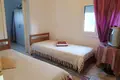 Cottage 3 bedrooms 102 m² Kassandra Municipality, Greece
