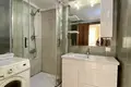Nieruchomości komercyjne 500 m² Odessa, Ukraina