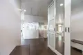 Дом  Пирккала, Финляндия