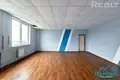 Commercial property 130 m² in Minsk, Belarus