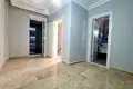 Villa  Alanya, Türkei