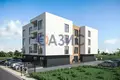 3 bedroom apartment 167 m² Ravda, Bulgaria