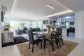 3 bedroom villa 182 m² Carvoeiro, Portugal