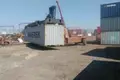 Parcelas 1 habitación 1 500 m² Odesa, Ucrania