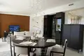 Вилла 3 спальни 356 м² Альтеа, Испания