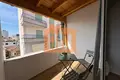 Propiedad comercial 31 m² en Bashkia Durres, Albania
