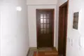 Ferienhaus 8 zimmer 420 m² Municipality of Chalkida, Griechenland