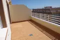 Mieszkanie 2 pokoi 89 m² Alicante, Hiszpania