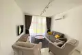 Mieszkanie 2 pokoi 75 m² Karavas, Cypr Północny