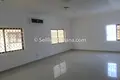 Дом 5 спален  Adenta Municipal District, Гана