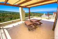 Willa 3 pokoi 120 m² Splitska, Chorwacja