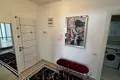 Appartement 1 chambre 112 m² Kargicak, Turquie