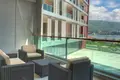 Wohnung 2 Schlafzimmer 95 m² Budva, Montenegro