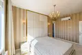 Appartement 4 chambres 180 m² Konyaalti, Turquie