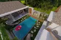 Villa 2 chambres 185 m² Seminyak, Indonésie