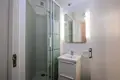 Mieszkanie 3 pokoi 104 m² Olhao, Portugalia