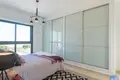 Villa de tres dormitorios 96 m² Algorfa, Španjolska