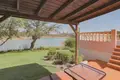 House 13 bedrooms 395 m² Silves, Portugal