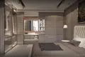 Wohnung 1 zimmer 721 m² Dubai, Vereinigte Arabische Emirate
